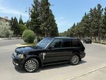 Land Rover Range Rover-17