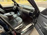 Land Rover Range Rover-5