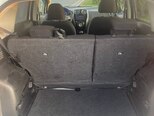 Nissan Note-6
