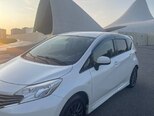 Nissan Note-2