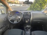 Nissan Note-5