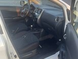 Nissan Note-8