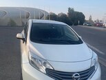 Nissan Note-3