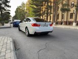 BMW 428-5