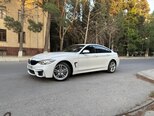 BMW 428-4