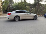 BMW 428-3