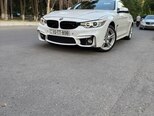 BMW 428-2