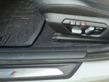 BMW 428-15