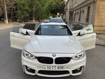 BMW 428-1