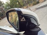 BMW 428-16