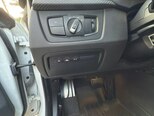 BMW 428-14