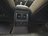 BMW 428-12