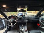 BMW 428-8