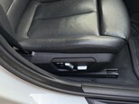BMW 428-19