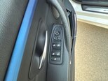 BMW 428-13