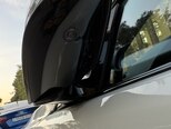 BMW 428-17