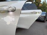 BMW 428-6