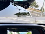 Honda Accord-11