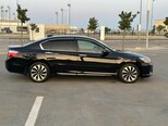 Honda Accord-5