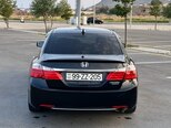 Honda Accord-4