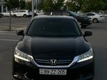 Honda Accord-1
