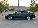Honda Accord-6
