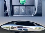 Honda Accord-12