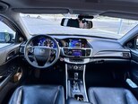 Honda Accord-7