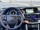 Honda Accord-8