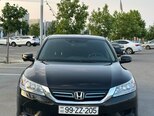 Honda Accord-2