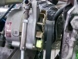 Yamaha Virago 750-12