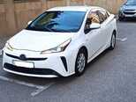 Toyota Prius-2
