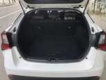 Toyota Prius-15