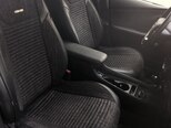 Toyota Prius-18