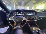 Mercedes S 300-17