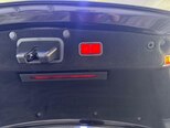 Mercedes S 300-11