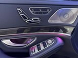 Mercedes S 300-18