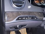 Mercedes S 300-14