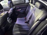 Mercedes S 300-20
