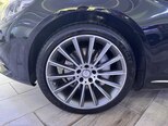 Mercedes S 300-5