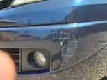 Renault Megane-9