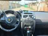 Renault Megane-8