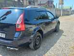 Renault Megane-2