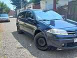Renault Megane-5