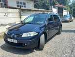 Renault Megane-6