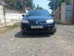 Renault Megane-1
