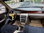 Iran Khodro Samand-6