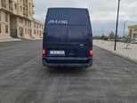 Ford Transit-8