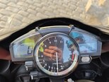 Yamaha YZF-R1-4