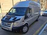 Ford Transit-1